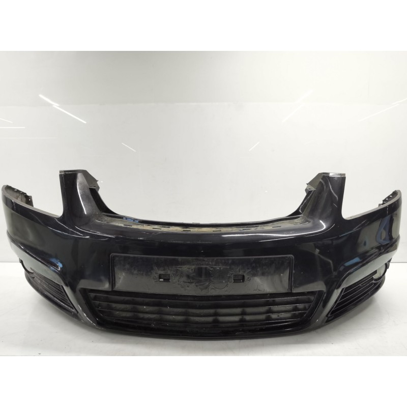 Bouclier avant Opel Zafira / zafira family b (A05) | Desguace Becerril