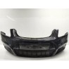 Bouclier avant Opel Zafira / zafira family b (A05) | Desguace Becerril