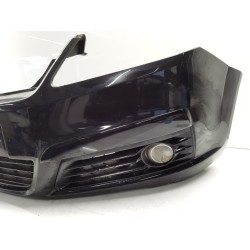 Bouclier avant Opel Zafira / zafira family b (A05) | Desguace Becerril