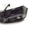 Bouclier avant Opel Zafira / zafira family b (A05) | Desguace Becerril