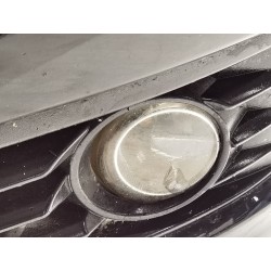 Bouclier avant Opel Zafira / zafira family b (A05) | Desguace Becerril