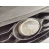 Bouclier avant Opel Zafira / zafira family b (A05) | Desguace Becerril