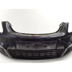 Bouclier avant Opel Zafira / zafira family b (A05) | Desguace Becerril