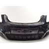Bouclier avant Opel Zafira / zafira family b (A05) | Desguace Becerril
