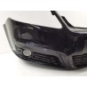 Bouclier avant Opel Zafira / zafira family b (A05) | Desguace Becerril