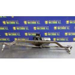 Recambio de motor limpia delantero para skoda felicia berlina ( 791) glx referencia OEM IAM 443122211019  