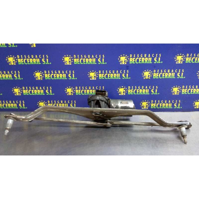 Recambio de motor limpia delantero para skoda felicia berlina ( 791) glx referencia OEM IAM 443122211019 Recambio de motor limpia delantero para skoda felicia berlina ( 791) glx referencia OEM IAM 443122211019