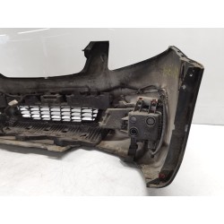 Bouclier avant Opel Zafira / zafira family b (A05) | Desguace Becerril