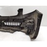 Bouclier avant Opel Zafira / zafira family b (A05) | Desguace Becerril