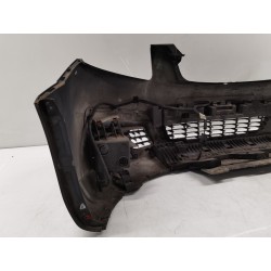 Bouclier avant Opel Zafira / zafira family b (A05) | Desguace Becerril