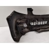Bouclier avant Opel Zafira / zafira family b (A05) | Desguace Becerril