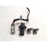 Recambio de antirrobo para citroën xsara picasso (n68) 1.6 hdi referencia OEM IAM   