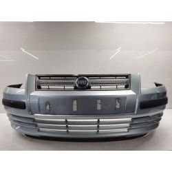 Paragolpes delantero fiat stilo multi wagon (192_) oem 0000071719847