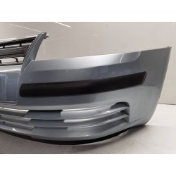 Front bumper Fiat Stilo multi wagon (192_) | Becerril Scrap Yard