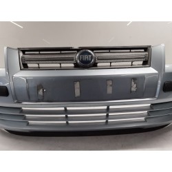 Front bumper Fiat Stilo multi wagon (192_) | Becerril Scrap Yard