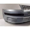 Front bumper Fiat Stilo multi wagon (192_) | Becerril Scrap Yard