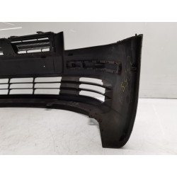 Front bumper Fiat Stilo multi wagon (192_) | Becerril Scrap Yard