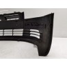 Front bumper Fiat Stilo multi wagon (192_) | Becerril Scrap Yard