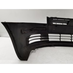 Recambio de paragolpes delantero para fiat stilo multi wagon (192_) 1.9 jtd referencia OEM IAM   