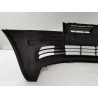 Front bumper Fiat Stilo multi wagon (192_) | Becerril Scrap Yard
