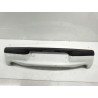 Recambio de paragolpes trasero para fiat seicento / 600 (187_) 1.1 (187axb, 187axb1a, 187axc1a02) referencia OEM IAM   