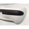 Rear bumper Fiat Seicento / 600 (187_) | Becerril Scrap Yard