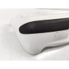 Rear bumper Fiat Seicento / 600 (187_) | Becerril Scrap Yard