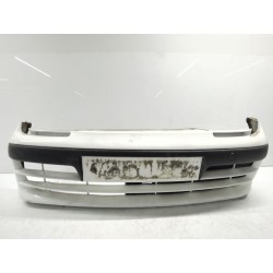 Front bumper Fiat Seicento / 600 (187_) | Becerril Scrap Yard