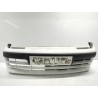 Recambio de paragolpes delantero para fiat seicento / 600 (187_) 1.1 (187axb, 187axb1a, 187axc1a02) referencia OEM IAM   