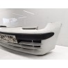 Recambio de paragolpes delantero para fiat seicento / 600 (187_) 1.1 (187axb, 187axb1a, 187axc1a02) referencia OEM IAM   