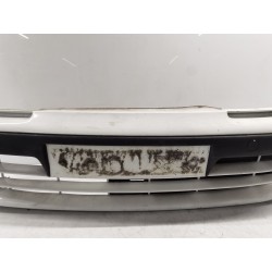Front bumper Fiat Seicento / 600 (187_) | Becerril Scrap Yard