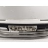Front bumper Fiat Seicento / 600 (187_) | Becerril Scrap Yard