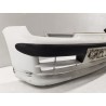 Recambio de paragolpes delantero para fiat seicento / 600 (187_) 1.1 (187axb, 187axb1a, 187axc1a02) referencia OEM IAM   
