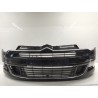 Bouclier avant CITROEN C5 III (RD_) | Desguace Becerril
