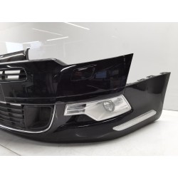 Bouclier avant CITROEN C5 III (RD_) | Desguace Becerril