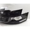 Bouclier avant CITROEN C5 III (RD_) | Desguace Becerril