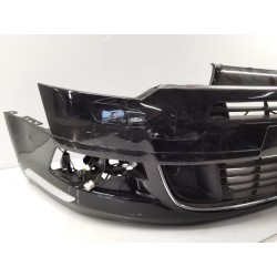 Bouclier avant CITROEN C5 III (RD_) | Desguace Becerril