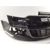 Bouclier avant CITROEN C5 III (RD_) | Desguace Becerril
