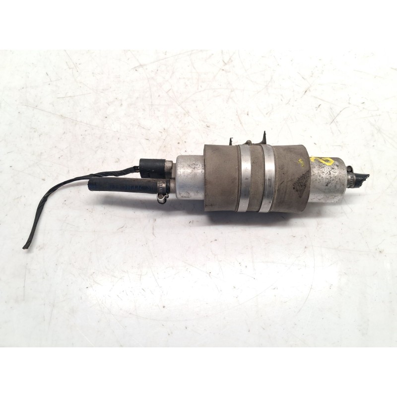 Recambio de bomba combustible para bmw 5 (e39) 530 d referencia OEM IAM 75005100  
