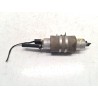 Recambio de bomba combustible para bmw 5 (e39) 530 d referencia OEM IAM 75005100  