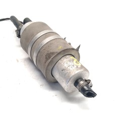Recambio de bomba combustible para bmw 5 (e39) 530 d referencia OEM IAM 75005100  