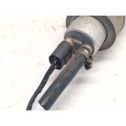 Recambio de bomba combustible para bmw 5 (e39) 530 d referencia OEM IAM 75005100  