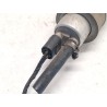 Recambio de bomba combustible para bmw 5 (e39) 530 d referencia OEM IAM 75005100  