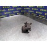 Recambio de pinza freno trasera izquierda para volvo v40 familiar 1.8 16v referencia OEM IAM   
