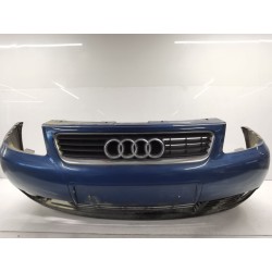 Bouclier avant Audi A3 (8L1) | Desguace Becerril
