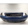 Bouclier avant Audi A3 (8L1) | Desguace Becerril