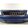 Bouclier avant Audi A3 (8L1) | Desguace Becerril