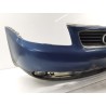 Bouclier avant Audi A3 (8L1) | Desguace Becerril