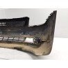 Bouclier avant Audi A3 (8L1) | Desguace Becerril