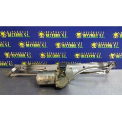 Recambio de motor limpia delantero para skoda felicia berlina ( 791) glx referencia OEM IAM 443122211019  